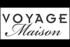 Voyage Maison